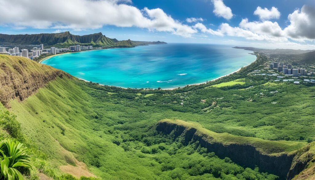 Honolulu travel guide for 5 days Honolulu travel guide for 5 days