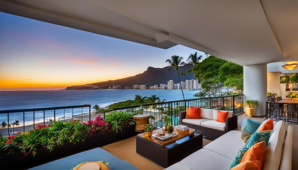Honolulu travel tips Honolulu travel tips