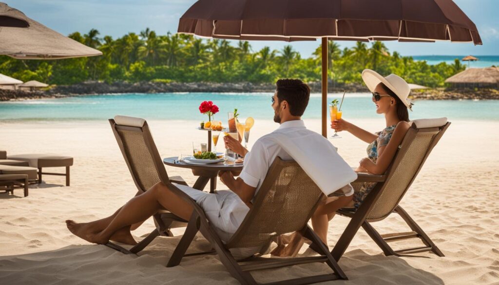 Hotel Rewards Hotel Rewards