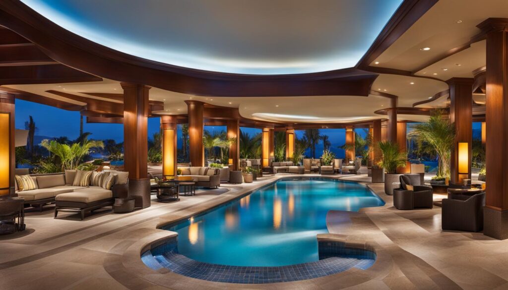 Hotel loyalty program perks Hotel loyalty program perks