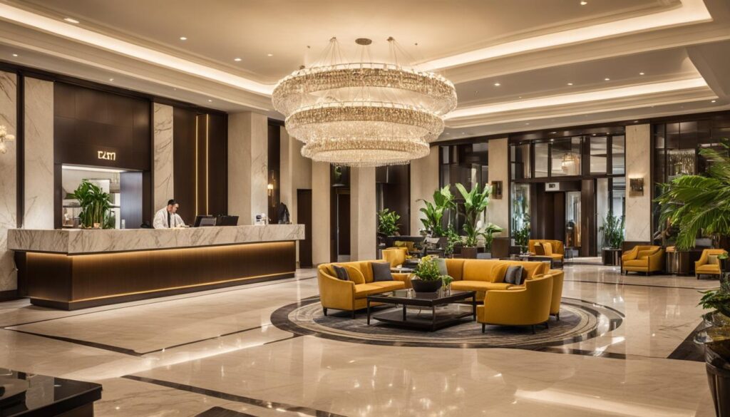 Hotels Hotels