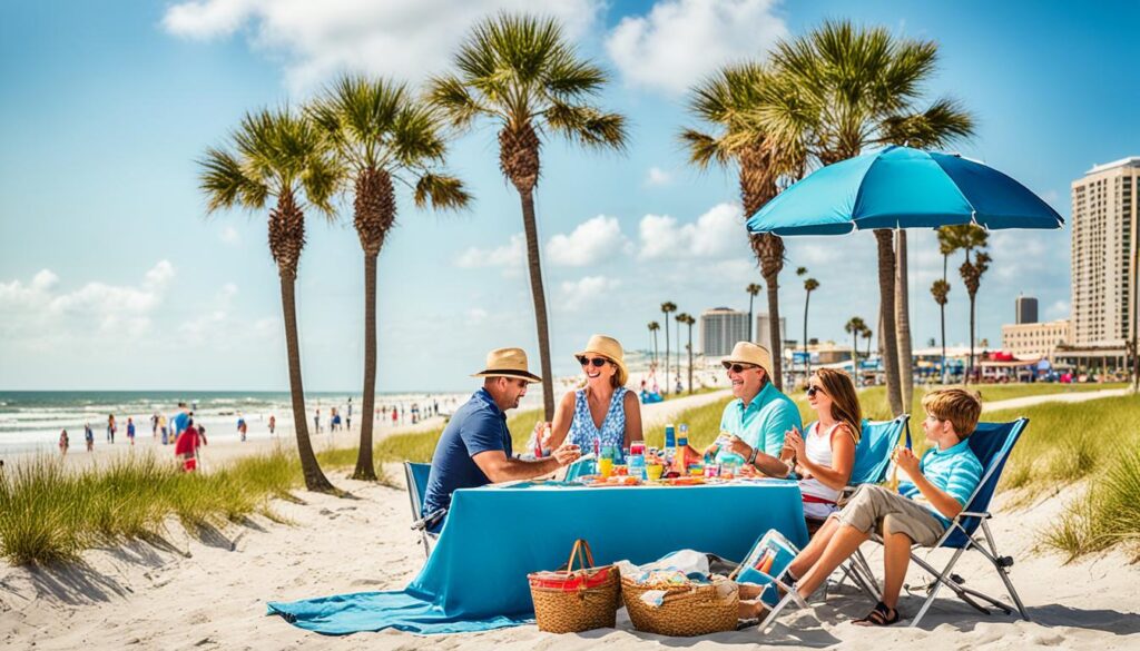 Houston vacation ideas Houston vacation ideas