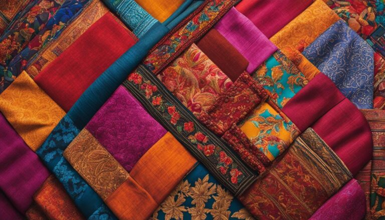 How can I dress appropriately when visiting different cultures?