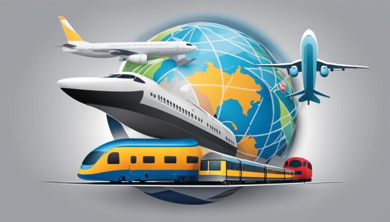 How can I earn the most points with travel loyalty programs?