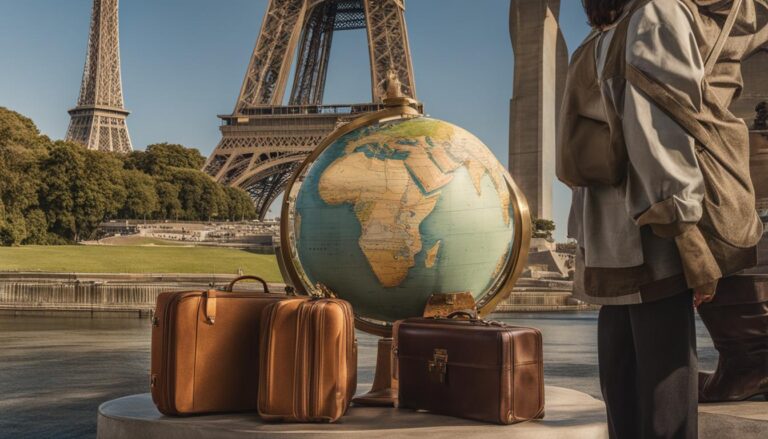 How can I earn the most travel rewards with a credit card?
