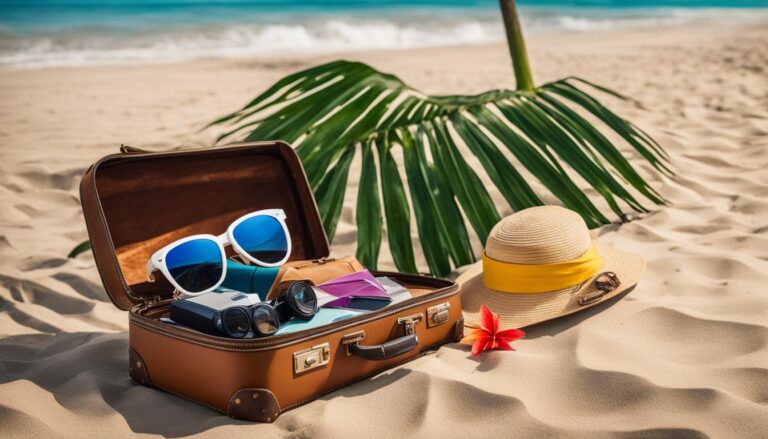 How can I find the best deals on last-minute travel accommodations?