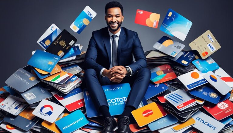 How can I maximize my travel credit card benefits with other programs?