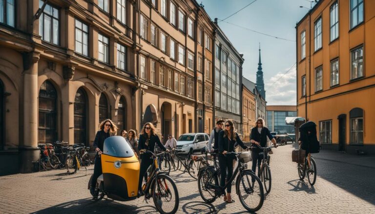 How can I spend a weekend in Ostrava on a budget?