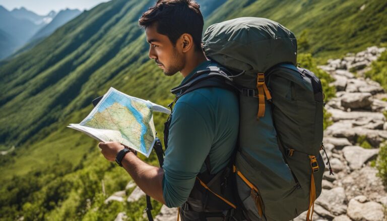 How do I stay safe while traveling solo?
