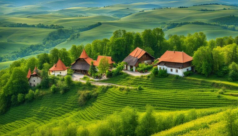 How do you get to Eger from Budapest?