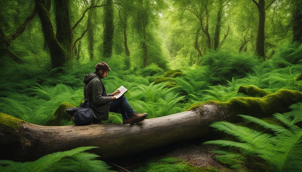 How introverts can thrive in solo travel How introverts can thrive in solo travel