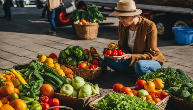 How to avoid food poisoning while traveling?