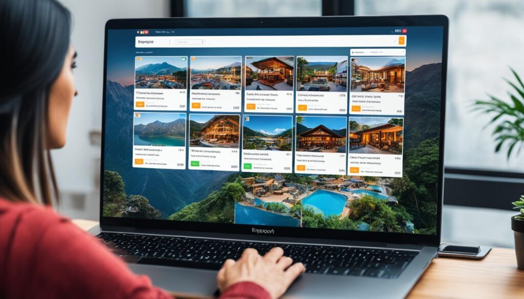 How to find cheap accommodations How to find cheap accommodations