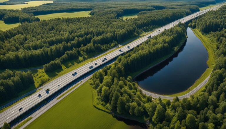 How to get from Stockholm Arlanda Airport to Uppsala?