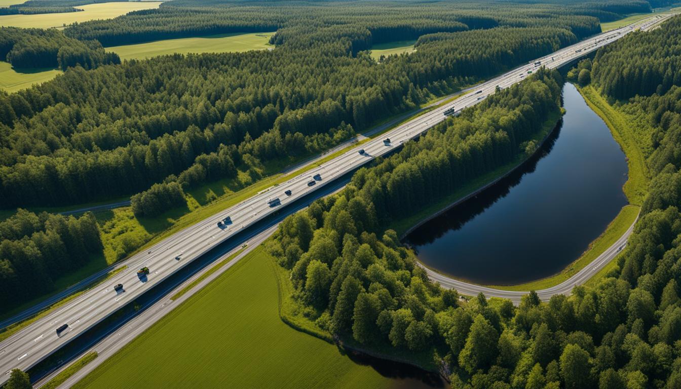 How to get from Stockholm Arlanda Airport to Uppsala?