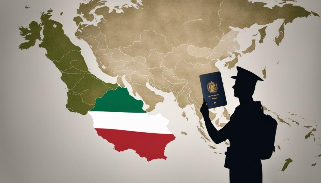 Hungary tourist visa Hungary tourist visa