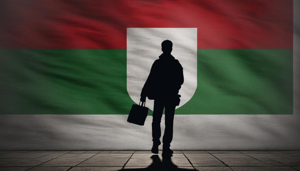 Hungary travel visa Hungary travel visa
