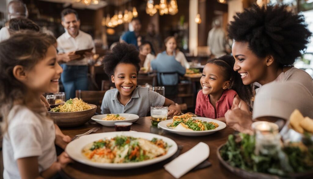 Inclusive Family Travel Inclusive Family Travel