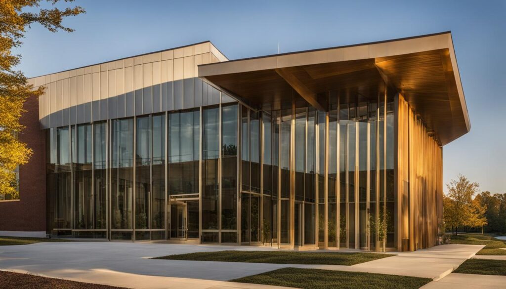Indiana University South Bend Civil Rights Heritage Center Indiana University South Bend Civil Rights Heritage Center