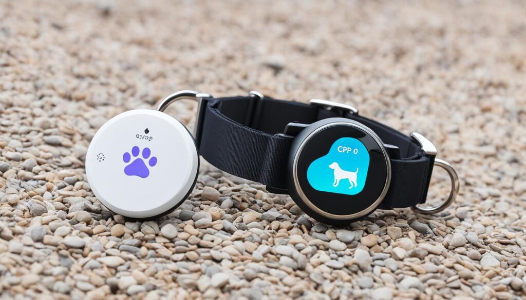 Innovative travel gadgets for pets Innovative travel gadgets for pets