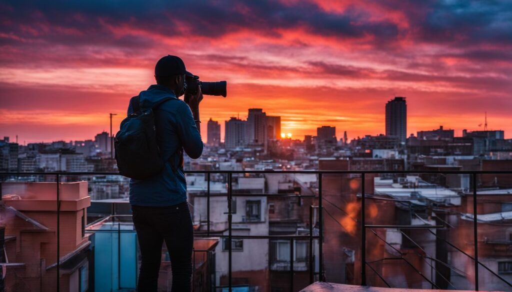 Instagram photography Instagram photography