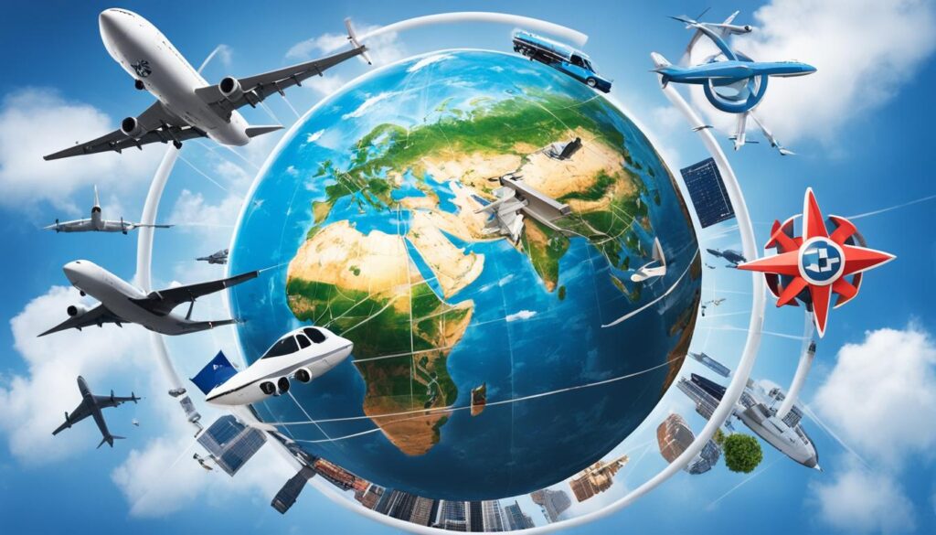 International Travel Medical Insurance International Travel Medical Insurance