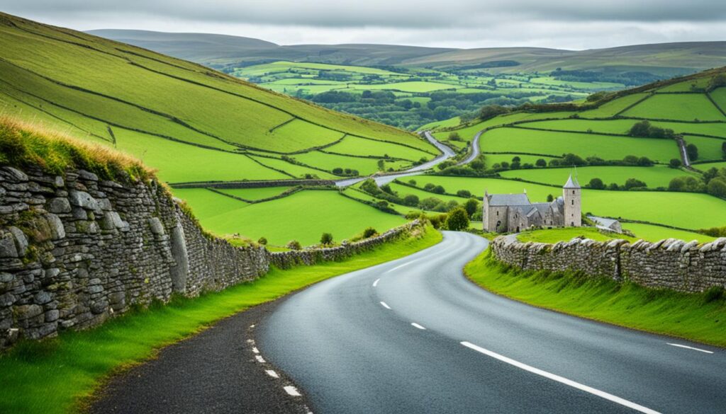 Ireland Travel Tips Ireland Travel Tips