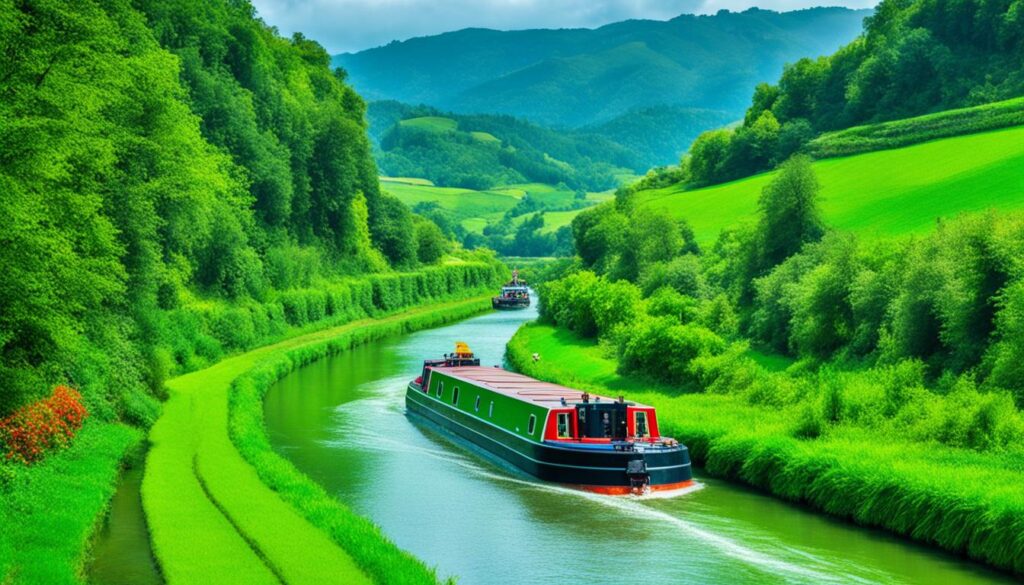 Ireland transportation options Ireland transportation options
