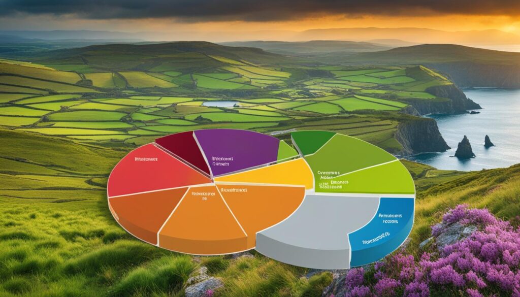Ireland travel expenses Ireland travel expenses