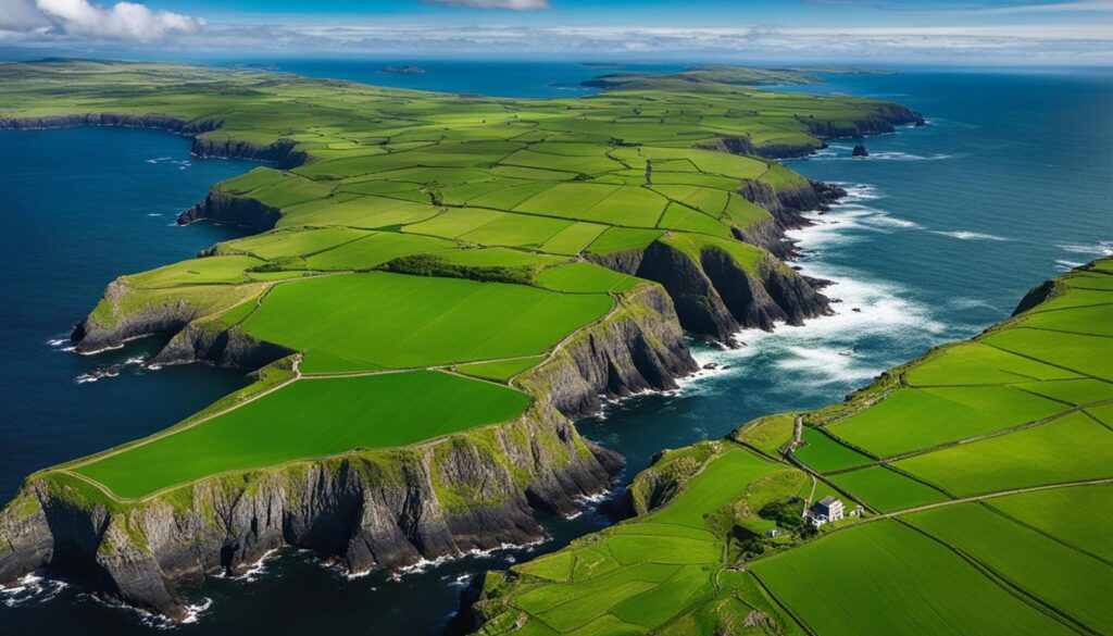 Ireland travel tips Ireland travel tips