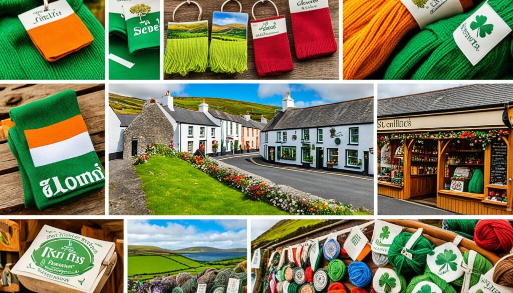 Ireland vacation prices Ireland vacation prices
