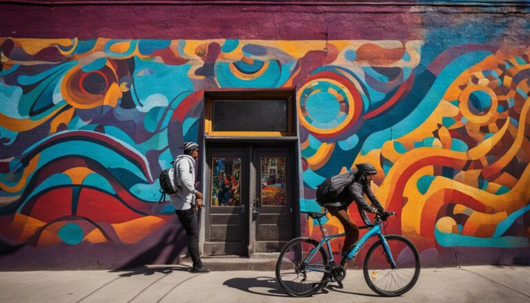 Is Pilsen worth visiting?