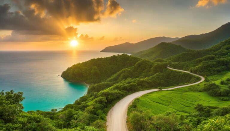 Jamaica Itinerary 10 Days