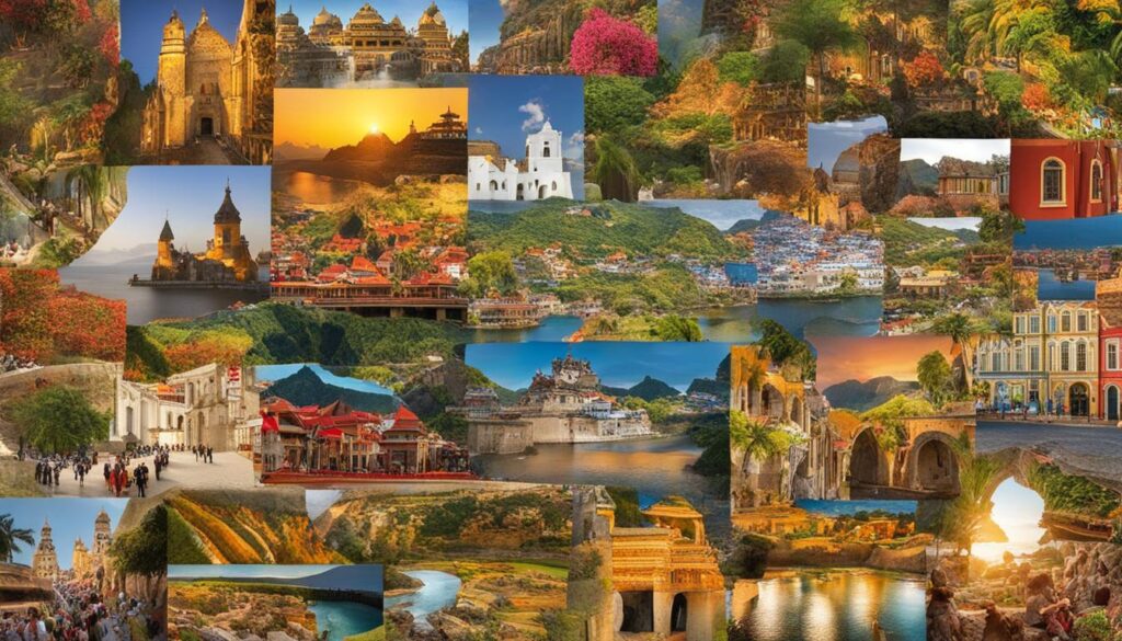 Jan Thiel Attractions image Jan Thiel Attractions image