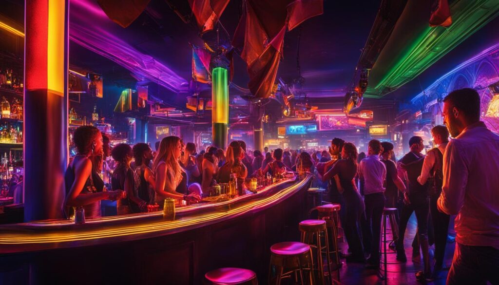Jan Thiel Nightlife Jan Thiel Nightlife