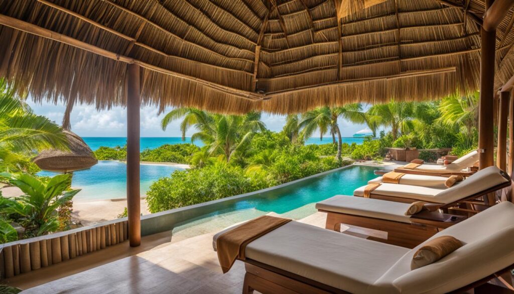 Jan Thiel vacation itinerary Jan Thiel vacation itinerary