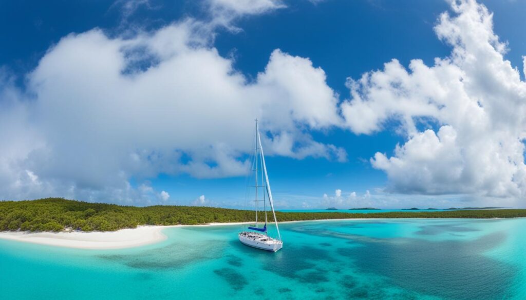 Jost Van Dyke Island Hopping Jost Van Dyke Island Hopping