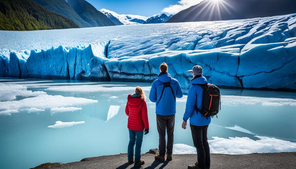 Juneau Itinerary 5 Days Juneau Itinerary 5 Days