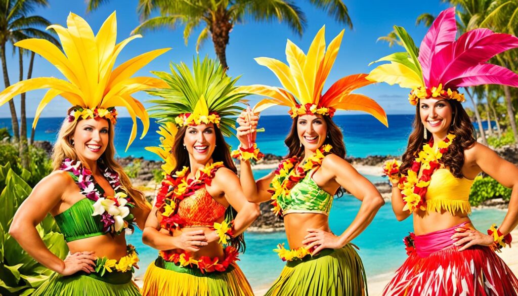 Kauai attractions Kauai attractions