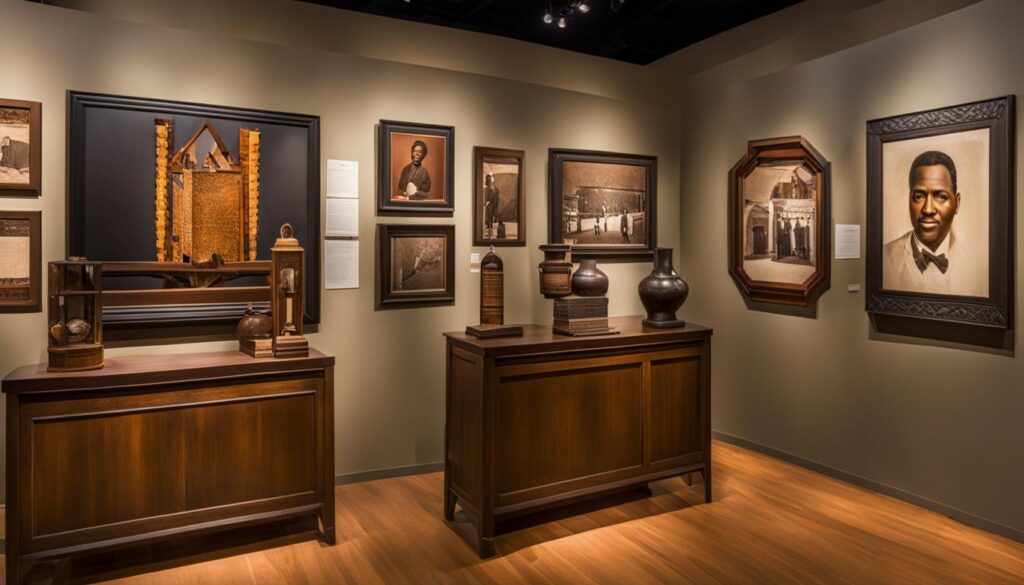 Kentucky Museum Kentucky Museum