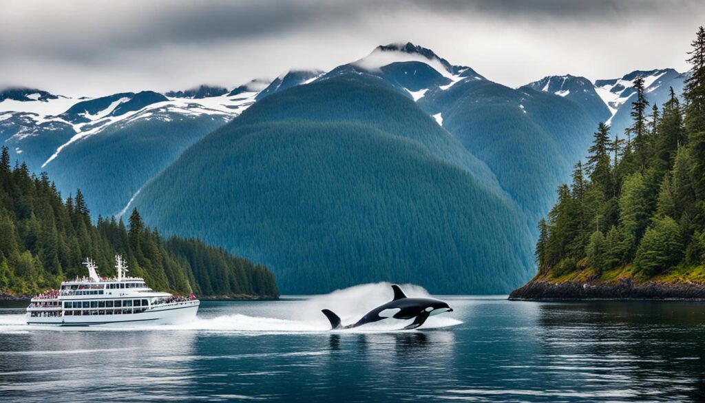 Ketchikan cruise excursions Ketchikan cruise excursions