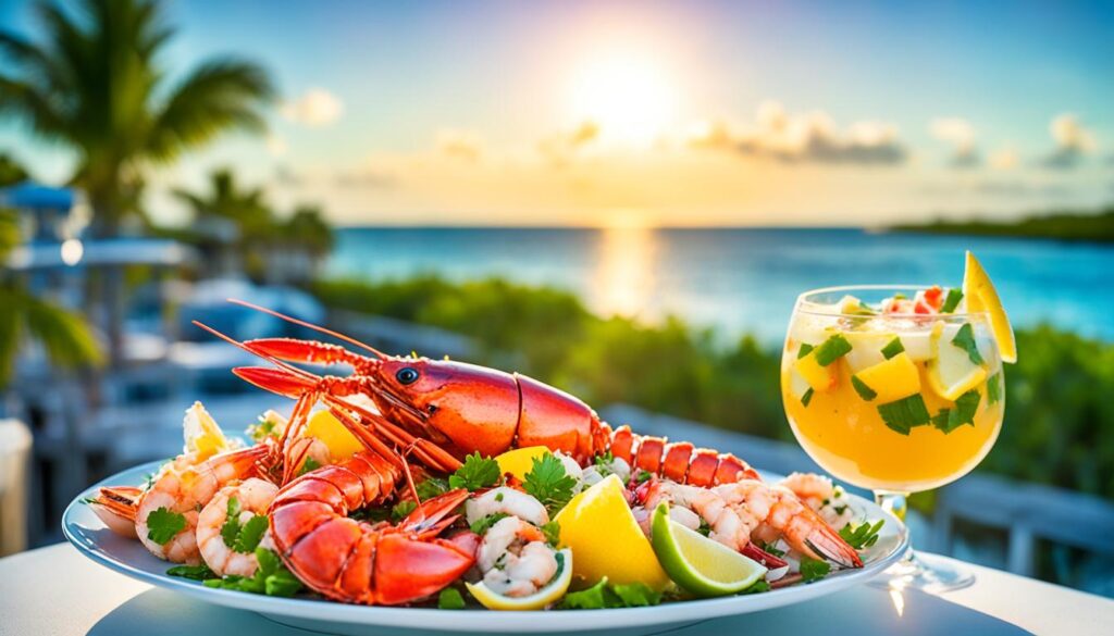 Key West Cuisine Key West Cuisine