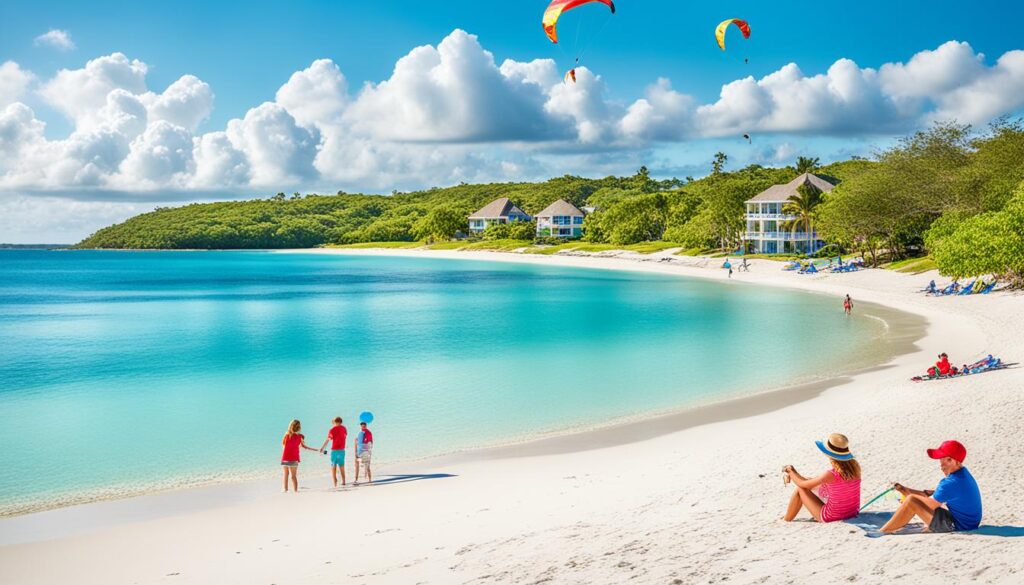 Kiawah Island attractions Kiawah Island attractions