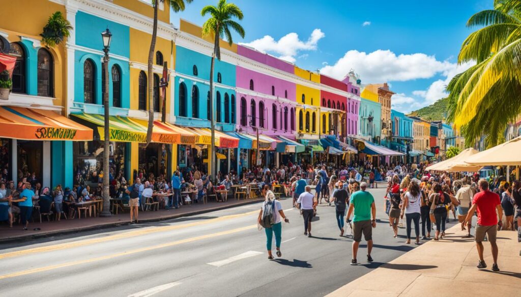 Kingston attractions Kingston attractions