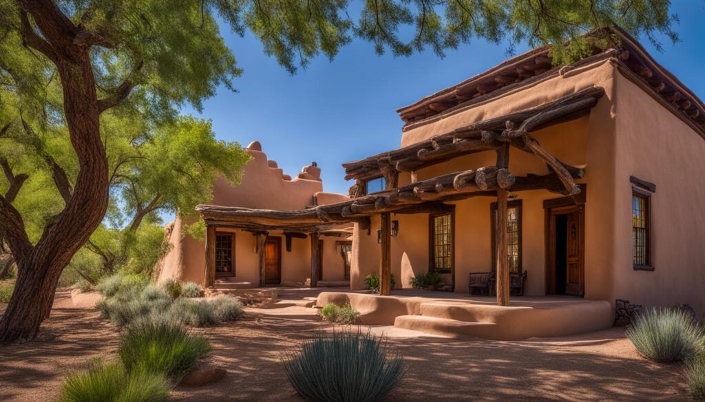 Kit Carson Home and Museum Kit Carson Home and Museum