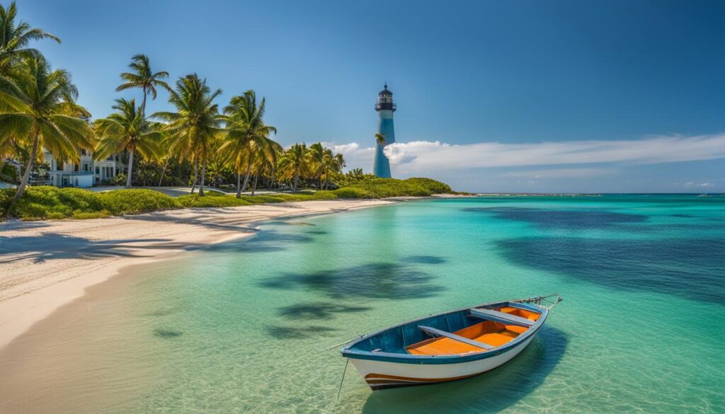Klein Curaçao - Escape to a Deserted Island Klein Curaçao - Escape to a Deserted Island