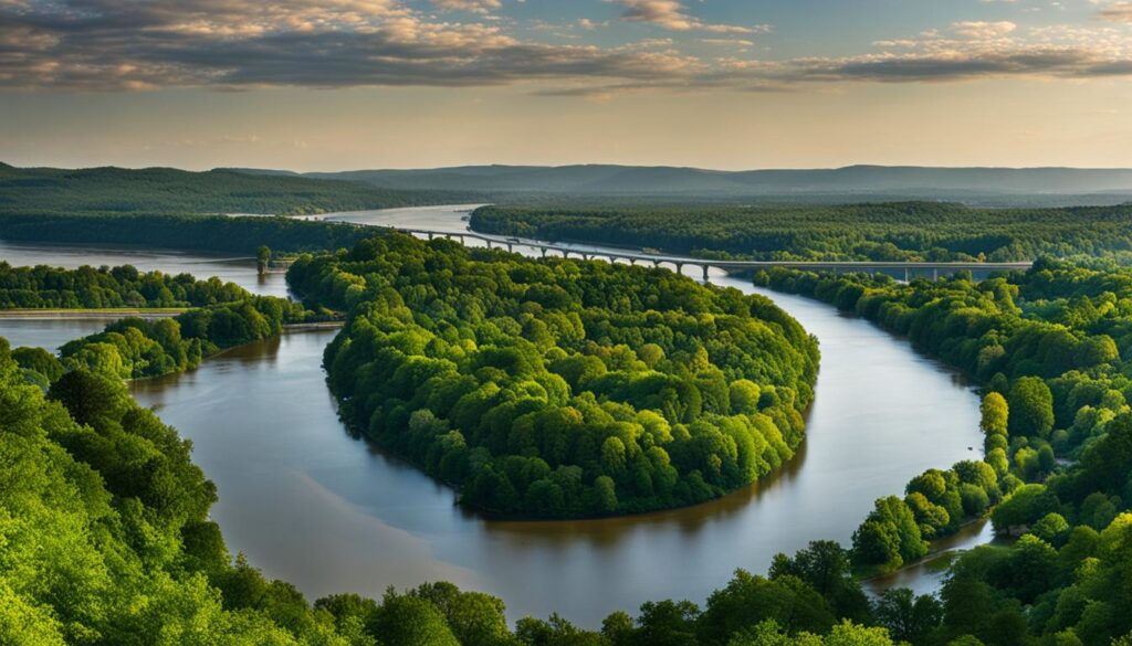 La Crosse itinerary recommendations La Crosse itinerary recommendations