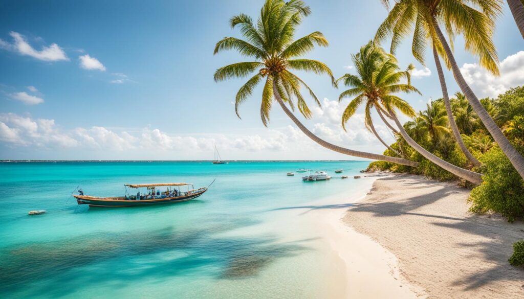 La Romana La Romana