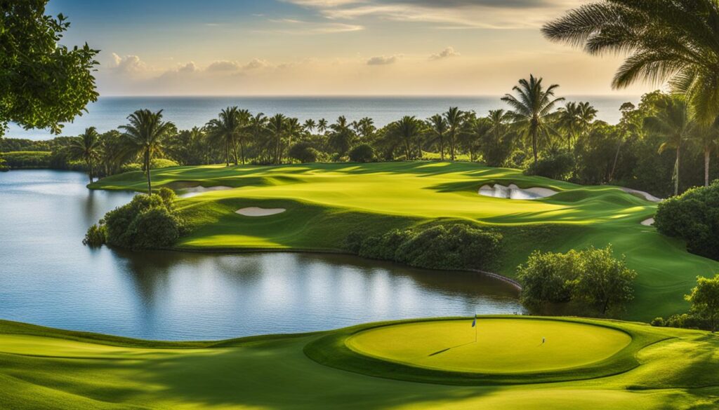 La Romana Attractions La Romana Attractions