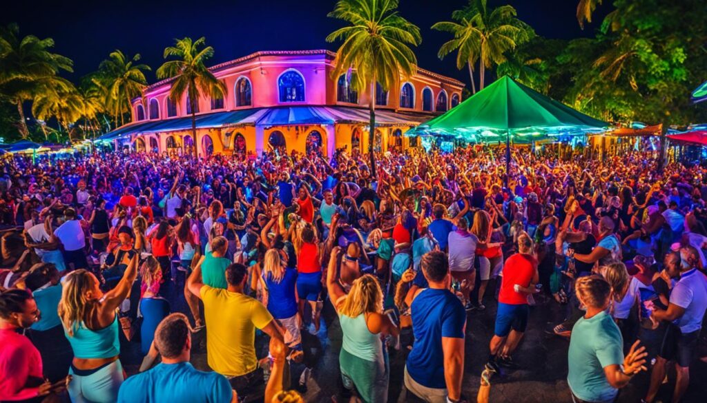 La Romana activities La Romana activities